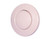 Len Gordon | AIR BUTTON TRIM | #15 CLASSIC TOUCH, TRIM KIT, WILD ROSE | 951627-000