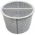 HAYWARD | BASKET, 6-1/2" O.D. X 5" B-152 | SPX1082CA