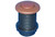 Len Gordon | AIR BUTTON | #15 CLASSIC TOUCH, WEATHERED COPPER | 951590-790