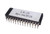 Allied Innovations | EPROM | LX-25/30 R042P2S | 3-60-1035