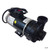 Power-Right Industries | Pump,Power-Right Dually,4HP,230V,2 Speed,56 Frame,2" | PRC9093X