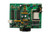 Allied Innovations | PCB | AS-TD-10 10 MINUTE | 725805-0