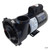 Waterway Plastics | Pump, WW Exec, 4.0hp, 230v, 1-spd, 56fr, 2", OEM | 3711621-1D