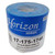 Horizon Series by Filbur | Cartridge,10sqft,1-15/16"ot,1-15/16"ob,4-1/4",4"3oz | FC-3077