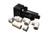 Allied Innovations | HEATER HOUSING KIT | HT PLASTIC HEATERS WITH PLUMBING | 38-0146