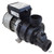 Element | Tub-Master TMCP Pump complete, .75Hp, 115v, 1-spd (Kit) | 34-402-2153