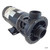 Waterway | Pump,Gecko AquaFlo FMCP, 0.5hp, 115v, 1-spd, 48fr,1-1/2",Kit | 34-402-2030