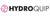 Hydro-Quip | Control, Hydro-Quip PS6502HS24, P1, P2, Oz, Lt, 5.5kW, Eco 2 | 58-355-3300