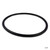 Generic | Oring, Buna-N, 5-7/8" ID, 1/4" Cross Section, Generic | 90-423-5436