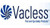 Vacless | Vacless SVRS, Non-Adjustable, Auto-Reset, Center Thd | SVRS10