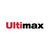 Ultimax | Pump Complete, Ultimax, 2.0HP, Two Speed, 230v | 34-430-2524