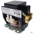 Products-Unlimited | PU 110v 30A Contactor DP | 60-240-1010