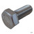 Waterco USA | Bolt, Waterco AquaMite/SupaStream, 18-8 x 20mm | WC6350531