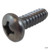 Zodiac/Jandy/Laars | Screw #14x3/4" Valve Housing | 1298