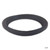 Magic Plastics | Magic 2" Valve Seal | 0080301020-12