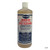 BIO-BEX CHEMICALS | 1 QUART TILE CLEANER #300 | BD300