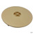 A&A MANUFACTURING | LID FOR AA AUTO FILL TAN | 808-400T | 517181