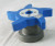 AQUA KING COMMANDER | IImpeller ASSY | 2102A