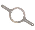 V38007 | Val-Pak | LID REMOVAL WRENCH TR100/140C