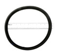 APCO2117 | Generic | 550 HARMSCO 11"RIM GASKET