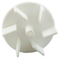 Low Profile Impeller