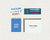 Inspiration Teacher Box