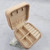 Chelsey Greene Studio Earring with Travel Jewelry Case