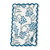 Cotton Cocktail Napkins Set of 6