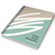Contemporary Wellness Journal