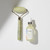 Allover Roller + Oil Duo