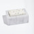 Aromatic Shower Steamer Set
