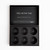 Tea Bento Box | 6-Pack