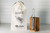 Verve Culture - Italian Olivewood Box Cheese Grater