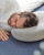 Memory Foam Bed Pillow