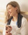 Heated Neck Wrap
