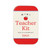 Mini Teacher Kit