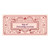 Fill in the Love® Love Vouchers