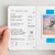 Letterfolk Bucket List Passport