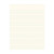 Best View Journal: Lined Notebook