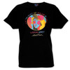 Laurel Burch Tee Shirt "Woman Spirit" LBT022