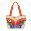 Laurel Burch Flutterbye Medium Tote LB5672