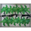 Sea Turtle String Lights 8.5' Long Strand 25255G