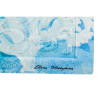 Sea Turtle Embossed Floor Mat 41EM2317