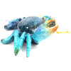 Blue Crab Ornament X-365