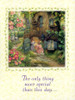 The Art of Susan Wheeler - Cute Greeted Card Assortment by Leanin' Tree