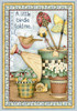 Debbie Mumm Country Greeting Card Assortment by Leanin' Tree