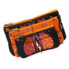 Laurel Burch Feline Friends 3 BAG SET Cosmetic Bags LB5334