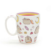 MAGICAL PUSHEEN MUG - 6000276