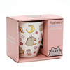 MAGICAL PUSHEEN MUG - 6000276