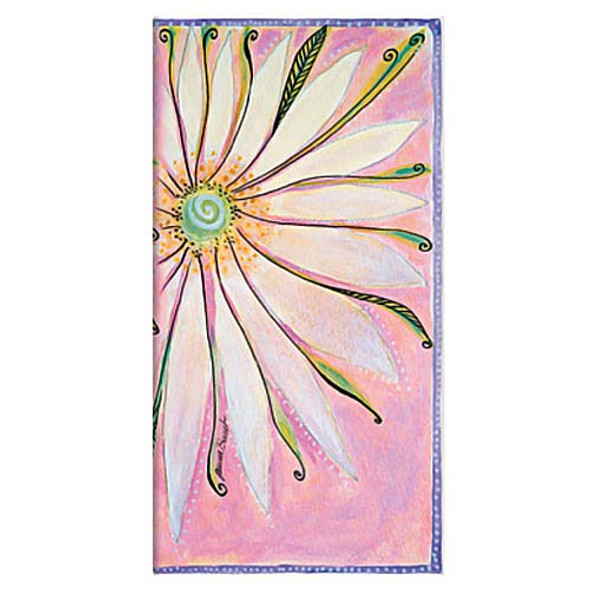 Laurel Burch Address Book Seraphim Slim 2651-8